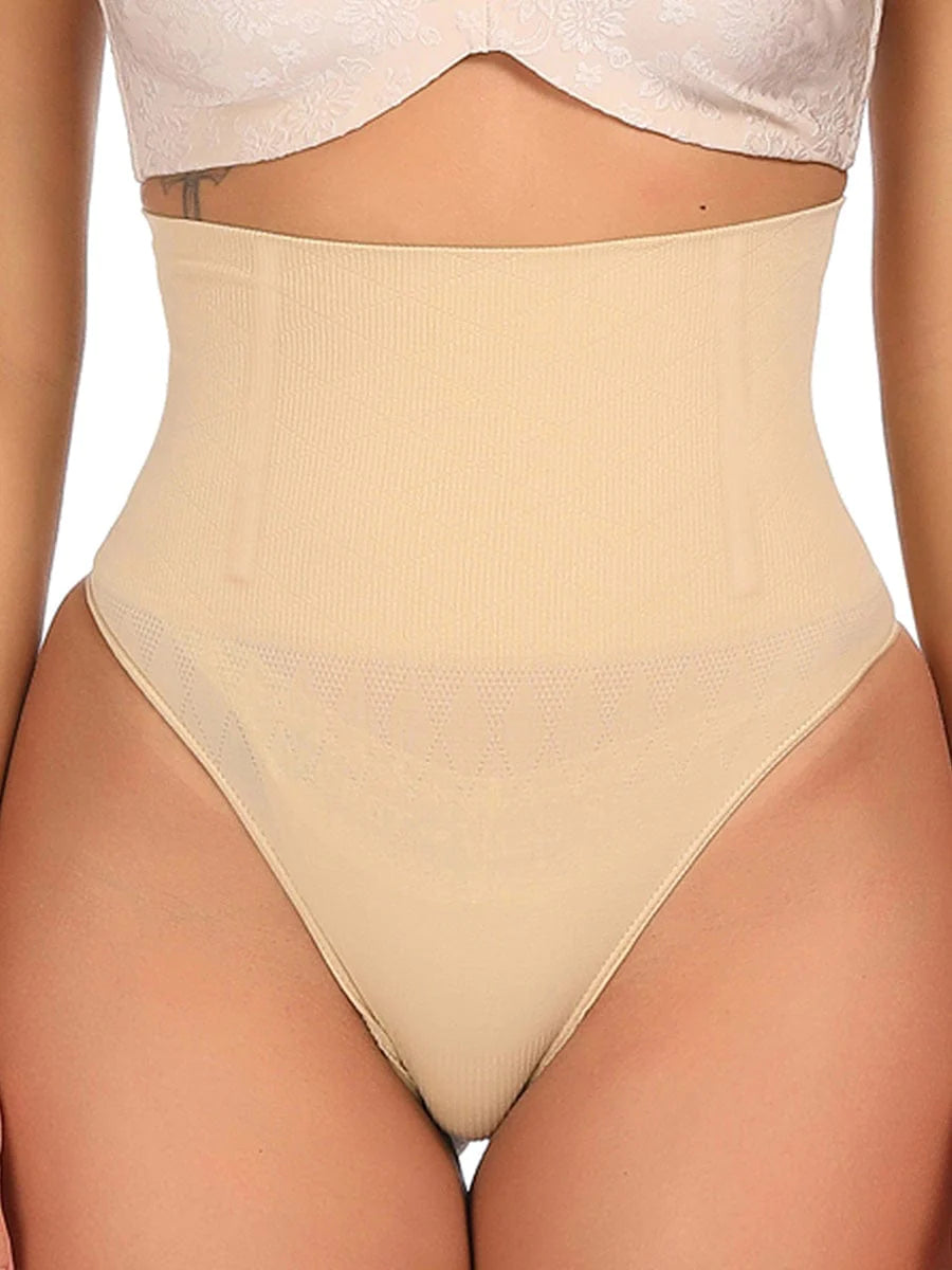 Shapewear-trosa-i-nude