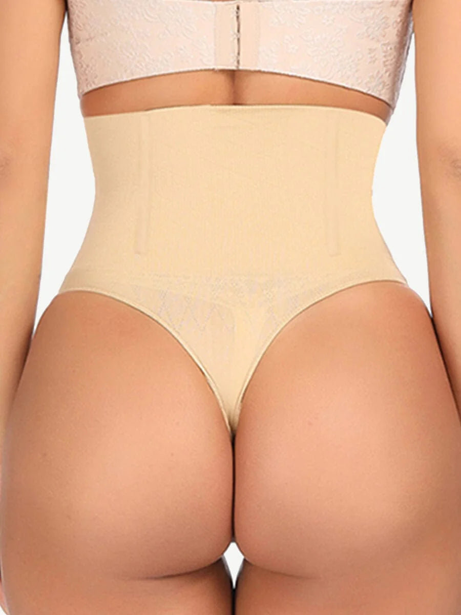 Shapewear-trosa-i-nude