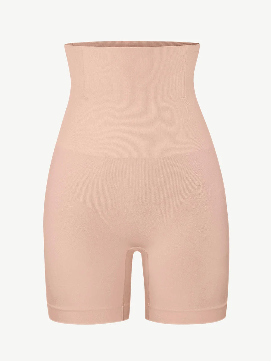 Sassygirl-highwaist-short-Shorts-med-hög-midja.jpg