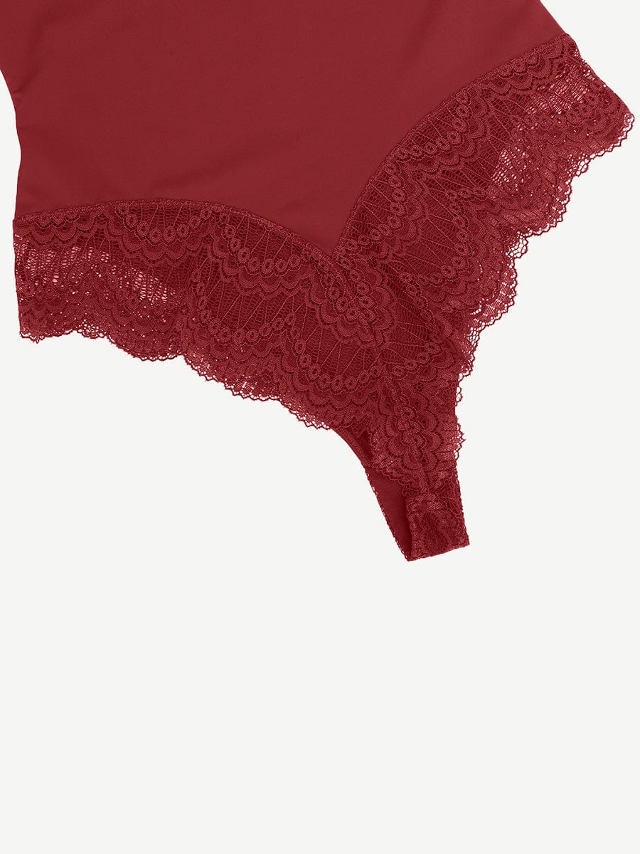 Shapewear-red-röd-formskläder-shapewear-som-funkar