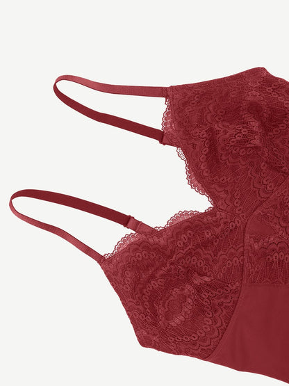 Shapewear-red-röd-formskläder-shapewear-som-funkar