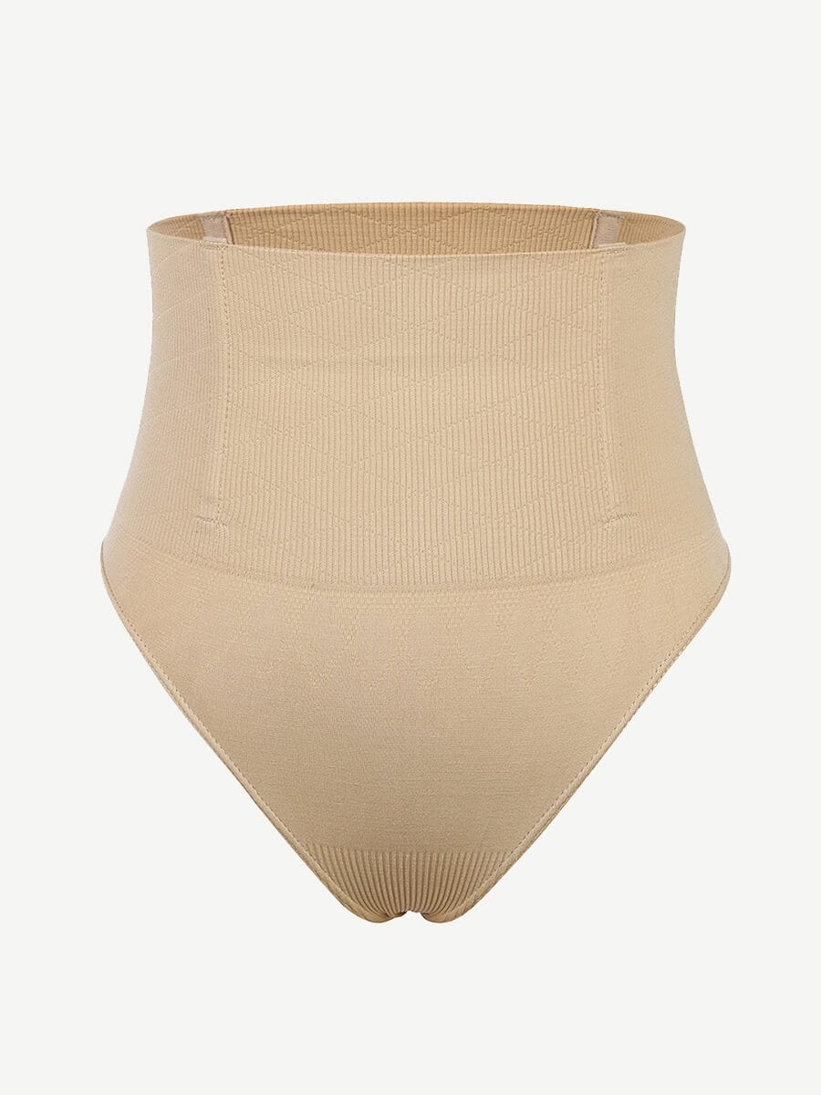 Shapewear-trosa-i-nude